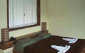Swapnagandha Resort