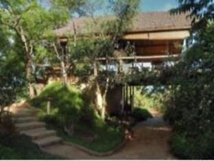 Swapnagandha Resort Mormugao Exterior photo