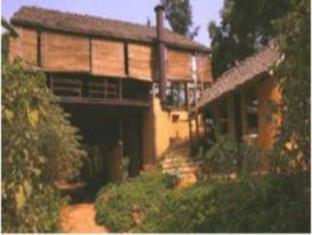 Swapnagandha Resort Mormugao Exterior photo