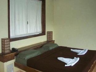 Swapnagandha Resort Mormugao Exterior photo