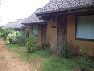 Swapnagandha Resort Mormugao Exterior photo